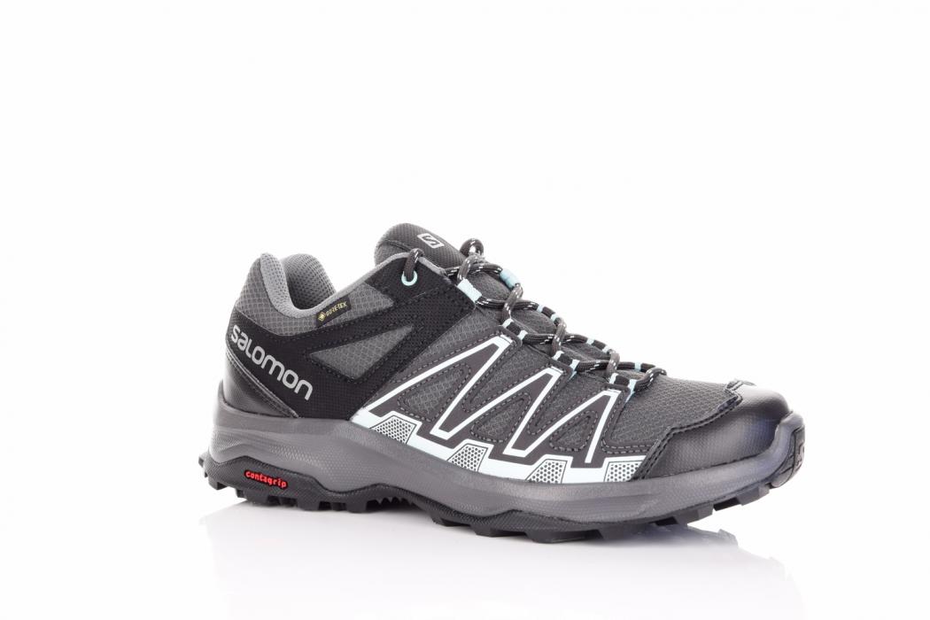Salomon leonis gtx sales